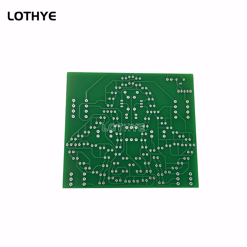 DC 3-5V luz LED columpio caril - Diy Electronics Project Kit reseña y precio