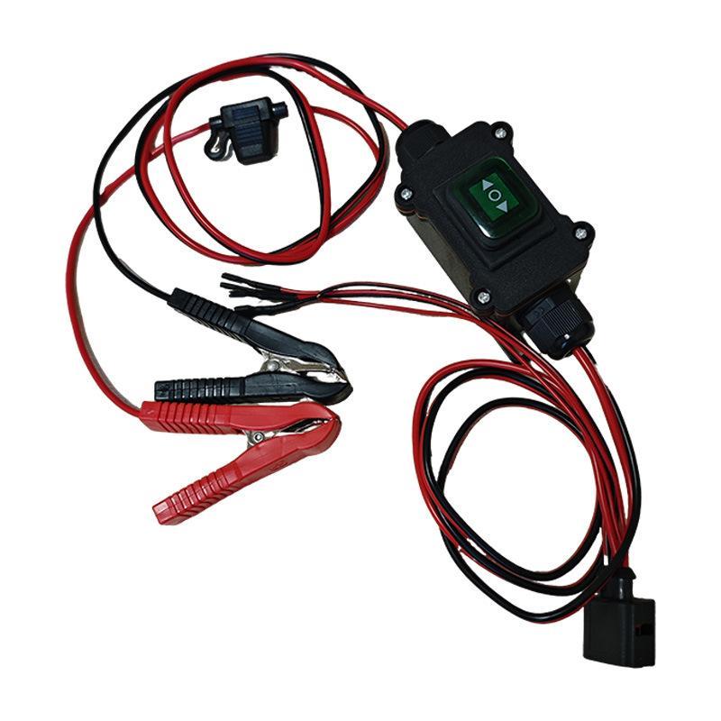 Herramienta de liberación del  - Diy Electronics Shop reseña y precio