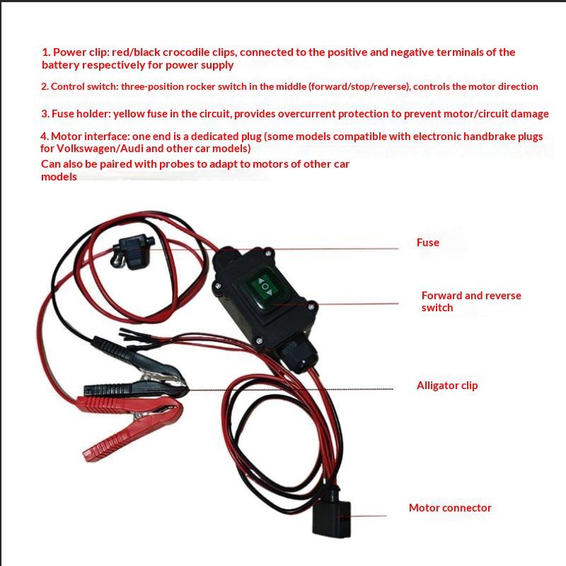 Herramienta de liberación del  - Diy Electronics Shop reseña y precio