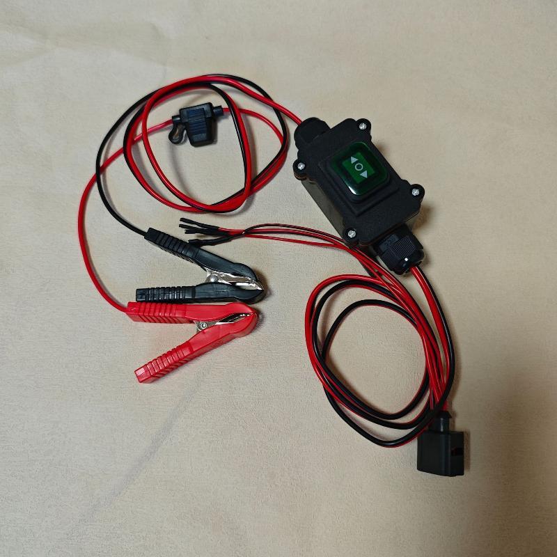 Herramienta de liberación del  - Diy Electronics Shop reseña y precio
