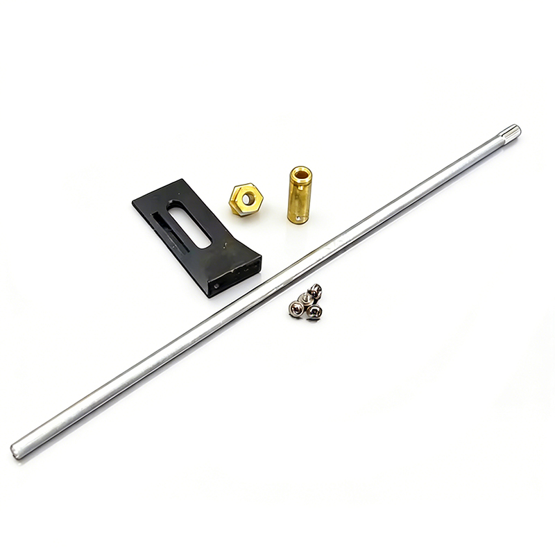 ALPS-potenciómetro RK27 RH2702 - Diy Audio Electronics Kit reseña y precio