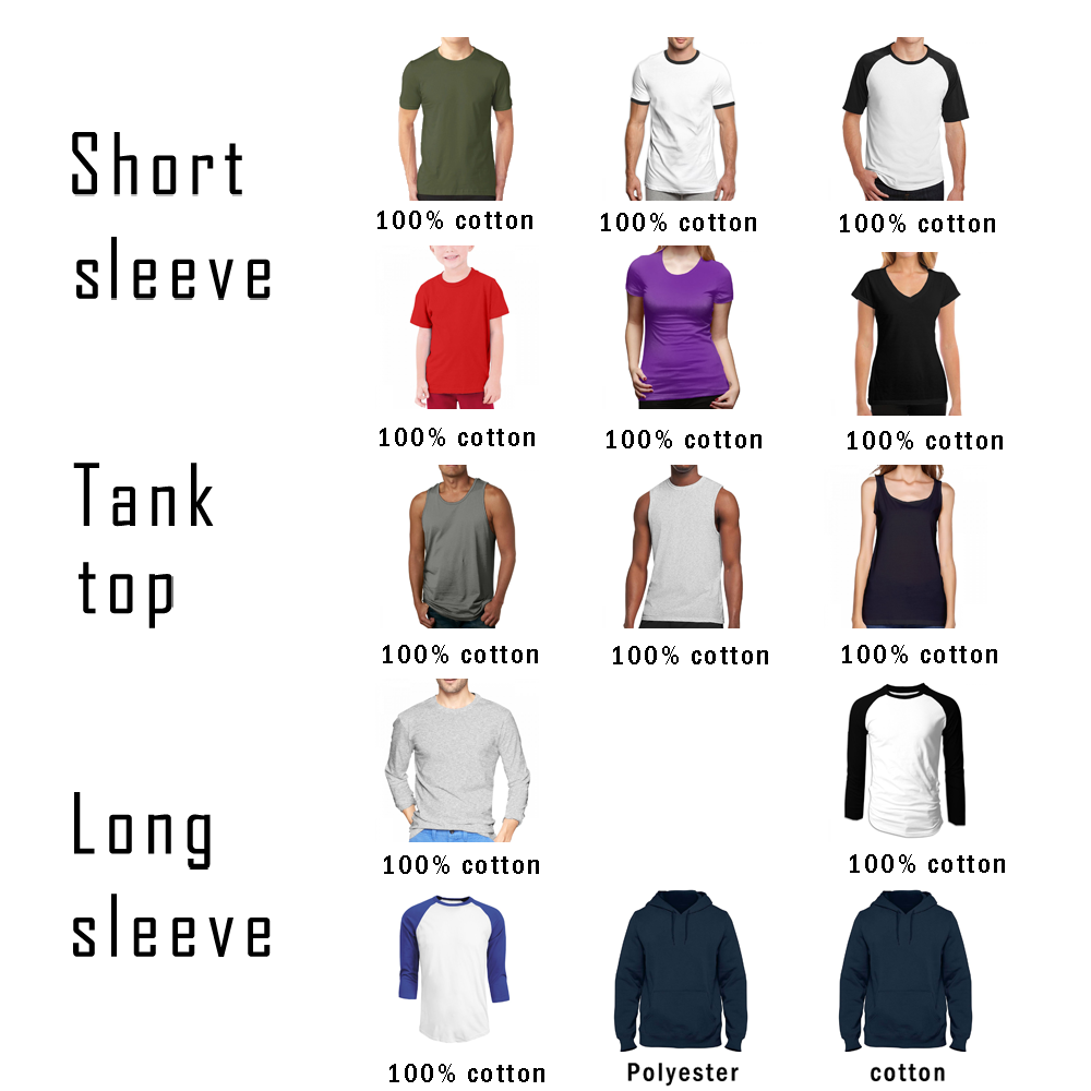 Camiseta de algodón para niños - Diy Electronics Shop reseña y precio